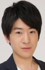 Sakamoto Days - Animation Voice Cast