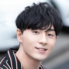 Ryōta Suzuki voice actor profile