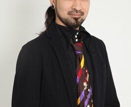 Ryōta Takeuchi - Voice Actor