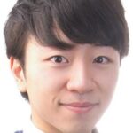 Fire Emblem Warriors: Three Hopes - Video Game Voice Cast