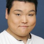 Street Fighter 6 - Video Game Voice Cast
