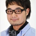 Sōta Arai - Voice Actor