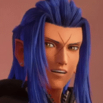 Ginpei Satō - Voice Actor