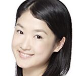 Fire Emblem Warriors: Three Hopes - Video Game Voice Cast