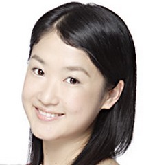 Sachiko Kojima - Voice Actor