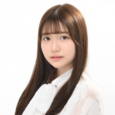 Sae Hiratsuka - Voice Actor