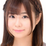 The Unaware Atelier Meister - Animation Voice Cast