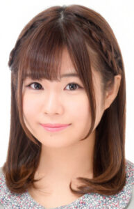 The Unaware Atelier Meister - Animation Voice Cast