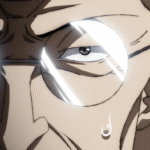 One Piece Film: Red - Animation Voice Cast
