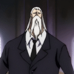 One Piece Film: Red - Animation Voice Cast