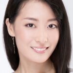 Saki Endō - Voice Actor