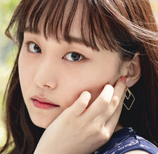 Sakura Kawaguchi - Voice Actor