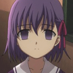 Fate/Zero - Animation Voice Cast