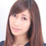 Shin Megami Tensei V - Video Game Voice Cast