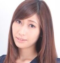 Sakura Nakamura - Voice Actor