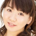 Fire Emblem Warriors: Three Hopes - Video Game Voice Cast