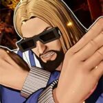 Sean Chiplock - Voice Actor