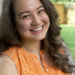 Zenless Zone Zero - Video Game Voice Cast