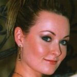 Samantha Herek - Voice Actor