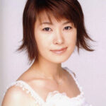 Onimusha: Dawn of Dreams - Video Game Voice Cast