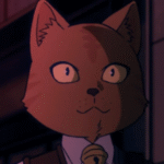 Kiyotaka Furushima - Voice Actor