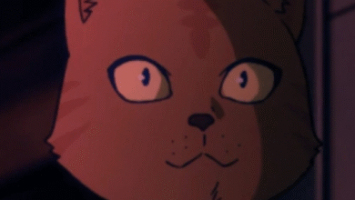 Sansa Tamagawa - Character from My Hero Academia: Vigilantes