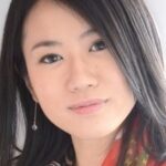 Final Fantasy XV - Video Game Voice Cast