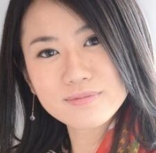 Saori Seto - Voice Actor
