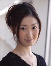 Saori Yumiba - Voice Actor