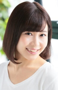 Sara Matsumoto - Voice Actor