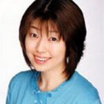 Sara Nakayama - Voice Actor