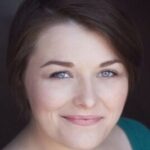 My Hero Academia: You’re Next - Animation Voice Cast