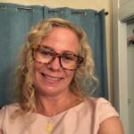 Sarah Hauser - Voice Actor