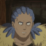 Clevatess - Animation Voice Cast