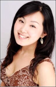 Mobile Suit Gundam: Cucuruz Doan’s Island - Animation Voice Cast