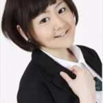 Dandadan - Animation Voice Cast