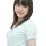 Tales of Zestiria: The Cross - Animation Voice Cast
