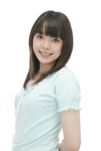 Tales of Zestiria: The Cross - Animation Voice Cast