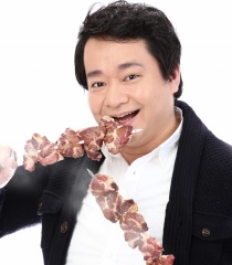 Satoru Itō - Voice Actor
