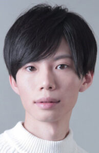 Satoru Murakami - Voice Actor