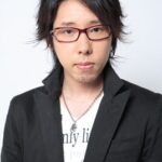 Persona 5 - Video Game Voice Cast