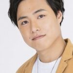 Sakamoto Days - Animation Voice Cast