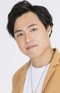 Sakamoto Days - Animation Voice Cast