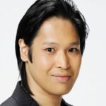 Street Fighter 6 - Video Game Voice Cast