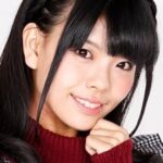 Jujutsu Kaisen 0 - Animation Voice Cast