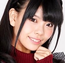 Satsumi Matsuda - Voice Actor