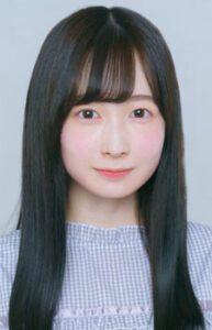 Saya Aizawa - Voice Actor