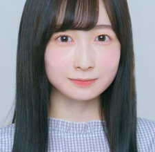 Saya Aizawa - Voice Actor