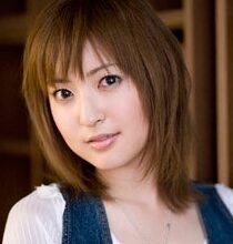 Sayaka Kanda - Voice Actor