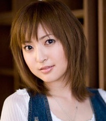 Sayaka Kanda - Voice Actor